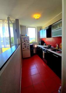 3 pokoje, 53, 2 m , loggia, Przemyśl, Stare Miasto