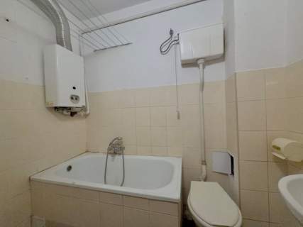 Mieszkanie na sprzedaż, 47 m2, Tychy