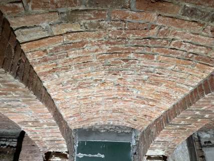 Lokal kamienica witryna parter Stary Rynek
