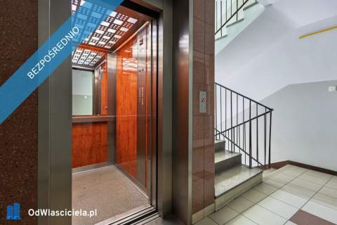 2 pokoje wola centrum mirów Twarda