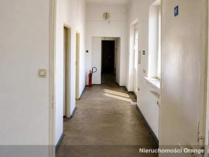 Dom na sprzedaż, 398 m2, Ujście
