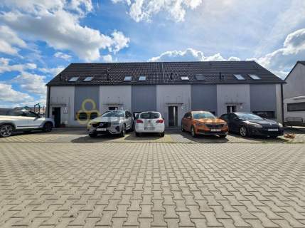 Świetne i zadbane mieszkanie z pełnym wyposażeniem