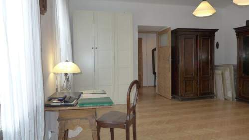 Mieszkanie do wynajęcia, 43 m2, Kraków