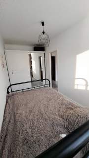 Mieszkanie 3 pokojowe o pow. 44m2, balkon, III p., Kalisz