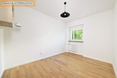 Mieszkanie do wynajęcia, 65 m2, Warszawa