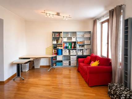 Elegancja i przestrzeń na Mokotowie 3-4 pokoje,