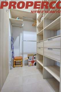 Mieszkanie 2 pok., 44,30m2, Centrum, ul. Staszica