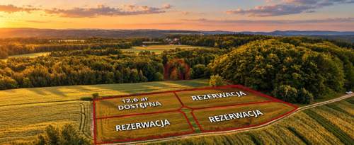 Ropczyce, 4 km od centrum ul. Leśna CENA, SPOKÓJ