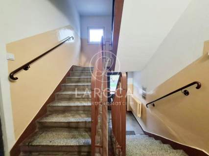 Rubinkowo, 3 pokoje, po remoncie