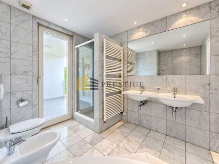 Apartament Top Floor - Park Szczęśliwicki