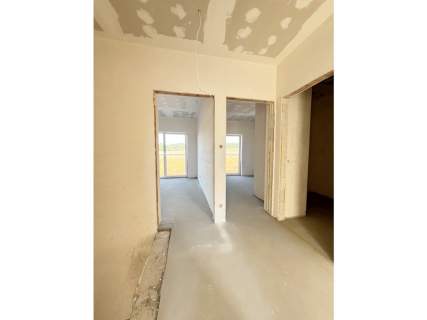Szeregówka 125m2 w Rzeszowie w przyjaznym miejscu