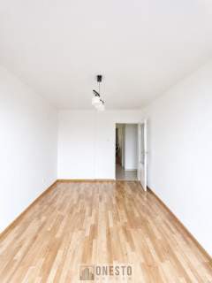 Mieszkanie 2 osobne pok. balkon 2 piętro, Janów Lubelski
