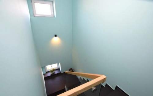 Lokal użytkowy na sprzedaż, 210 m2, Wejherowo