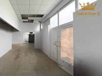 Do wynajęcia lokal pod dark kitchen, produkcje 415m2 do remontu...