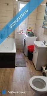 Dom 255 m po remoncie PV 9 kW Warszawa 35 min