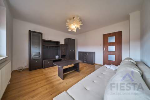 Lublin, Węglinek, Jaspisowa ,63 m2 ,3 pokoje garaż