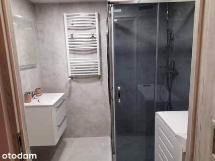 Mieszkanie na sprzedaż, 42 m2, Świeradów-Zdrój