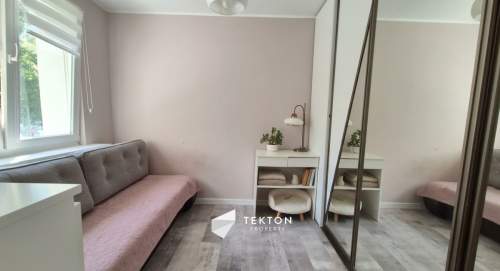 3pokoje/zielona okolica/Górna