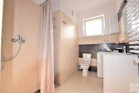 Garsoniera dla 1-2 osób 30 m2 Bronowice garaż