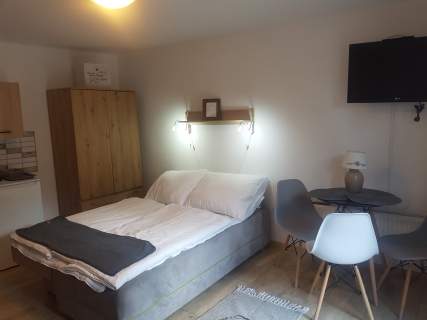 Sprzedanm Dom 400m2 Grzybowo / Kolobrzeg