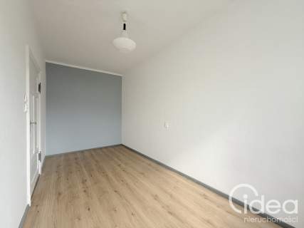 Centrum, 3 pokoje, 48,44m2, przy ZUT Langiewicza