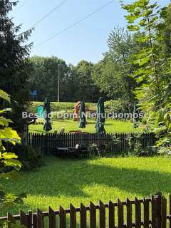 Działka budowlana na sprzedaż, 2545 m2, Bielsko-Biała