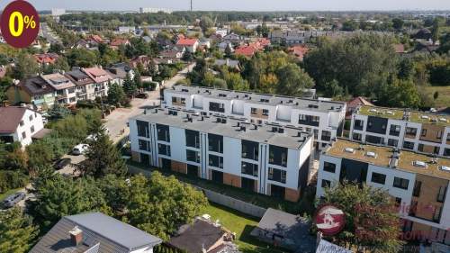 M-4 DLA CIEBIE NDM GÓRSKA