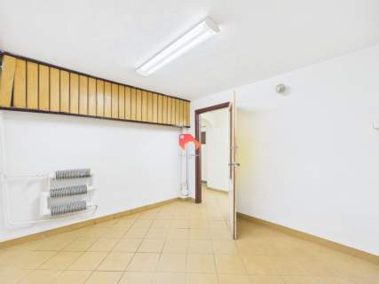 Do wynajęcia lokal usługowy, 500m2, Bartodzieje