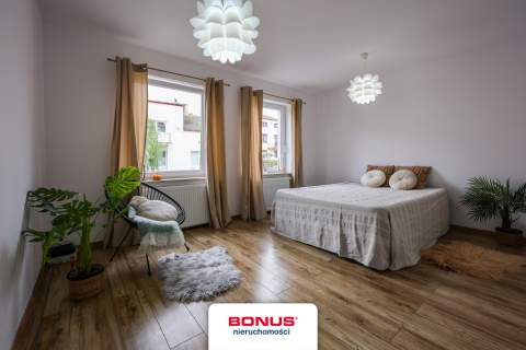 Mieszkanie na sprzedaż, 31,26 m2, Lublin