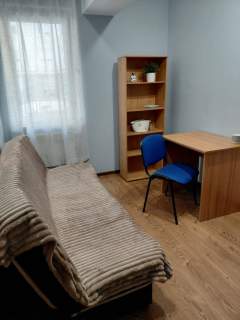 Mieszkanie do wynajęcia, 11 m2, Poznań