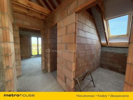 Dom na sprzedaż, 130 m2, Cynków