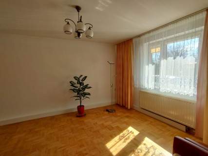 Dom na sprzedaż w centrum Gorlic   ul. Garbarska