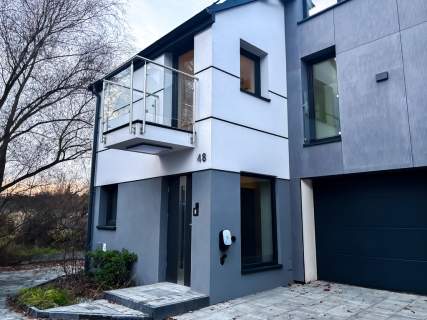2300 ALL Klima Biurko Balkon ENG
