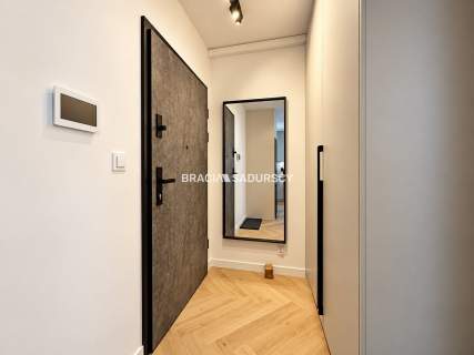 2 pok., tramwaj, loft, siłowania w cenie, nowe,