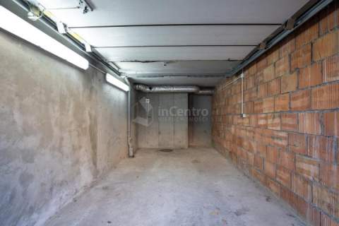Do wynajęcia garaż, 14,21m2. Kobierzyńska.