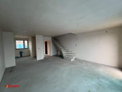 Szeregowiec dla Twojej Rodziny Ogródek i poddasze