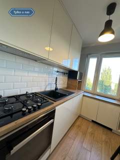 M3 mieszkanie, Tysiąclecie / Częstochowa
