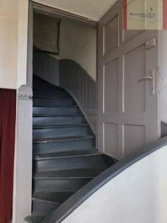 Twoje miejsce nad Bałtykiem - 2-pokojowy apartament wakacyjny