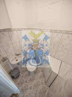 Dębniki-Ruczaj, Jahody 47m2 2pokoje kuchnia