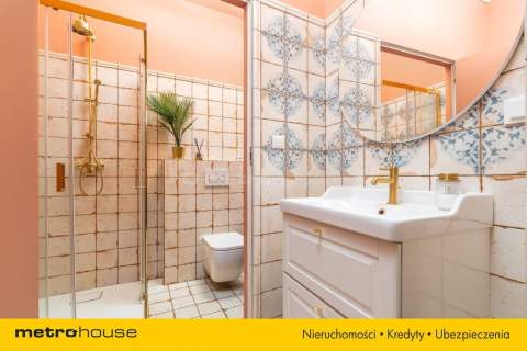 GOTOWIEC INWESTYCYJNY Czysty zysk 5600 zł netto/mc