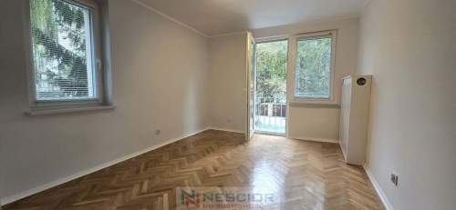 48 m2 -3 pokoje ul Czackiego 5 od Zaraz
