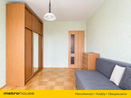 Mieszkanie na sprzedaż, 47,9 m2, Siedlce