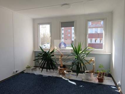 Mokotów lokal biurowy 20m2 do wynajęcia