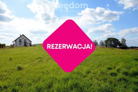 Rezerwacja