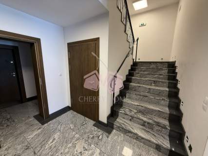 Apartament 101m z widokiem na Karkonosze 3 tarasy