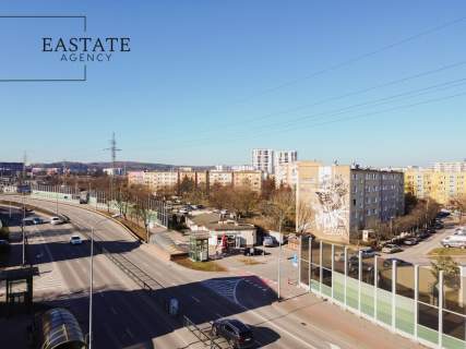 Sprzedaż gotowego rentownego biznesu