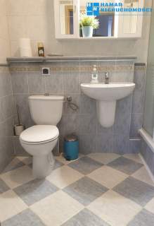 Mieszkanie 45m2 w bardzo dobrej lokalizacji.