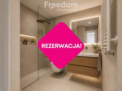 Chełm 4 pokoje 85 m duży balkon 2 miejsca w hali