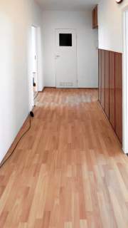 Sprzedam mieszkanie 2-pok 48 m2