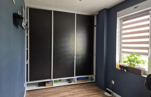 Jelenia Góra Czarne, dom jednorodzinny 126 m2